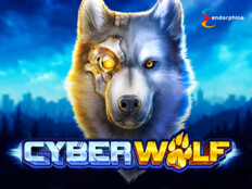 Wild joker online casino login. Serap işık.14